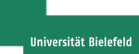Universitaet_Bielefeld.svg
