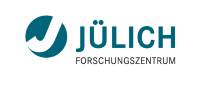 Logo_FZ_Juelich_CMYK_Schutzzone_weiss_eps