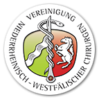 NRW-Chirurgen